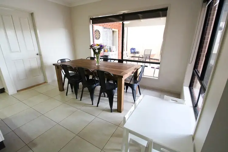 Sixth view of Homely house listing, 27 Scenic Drive, Cobram VIC 3644