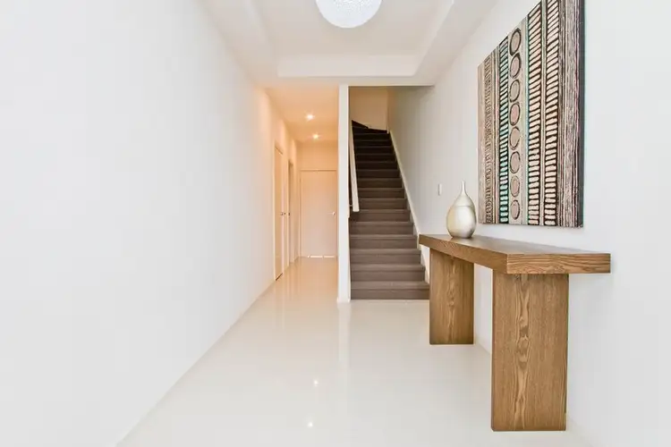 Fifth view of Homely house listing, 4A Virginia Avenue, Fulham Gardens SA 5024