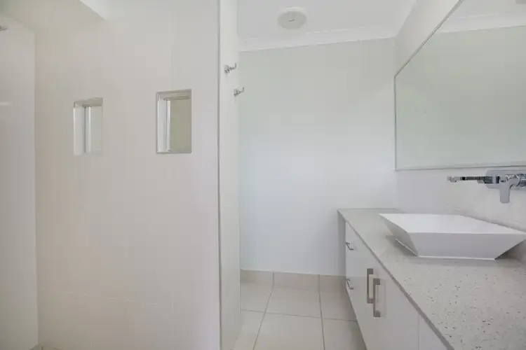 Seventh view of Homely house listing, 4 Taffy Close, Gordonvale QLD 4865