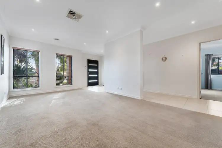 Fourth view of Homely house listing, 24 Buvelot Crescent, Caroline Springs VIC 3023