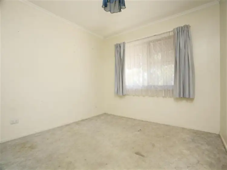 Sixth view of Homely house listing, 321 Horizon Drive, Westlake QLD 4074