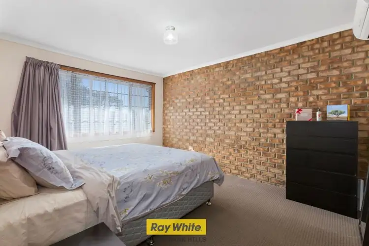 Sixth view of Homely house listing, 10/12 Marika Street, Runcorn QLD 4113