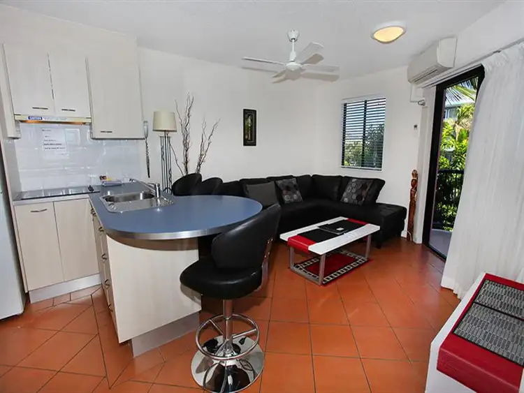 Seventh view of Homely unit listing, 11/32 River Esplanade, Mooloolaba QLD 4557