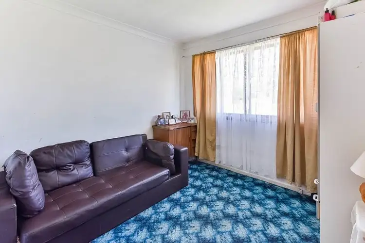 Third view of Homely house listing, 7 Cedric Street, Macquarie Fields NSW 2564