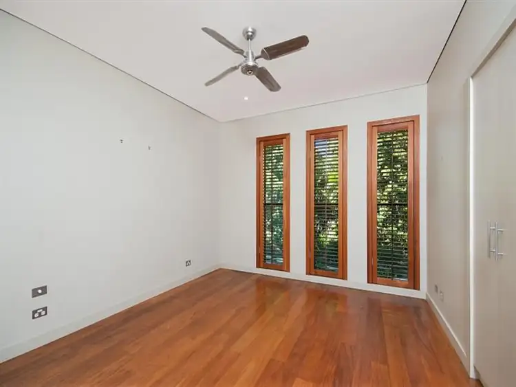 Seventh view of Homely house listing, 68 McConnells Lane, Palmers Island NSW 2463
