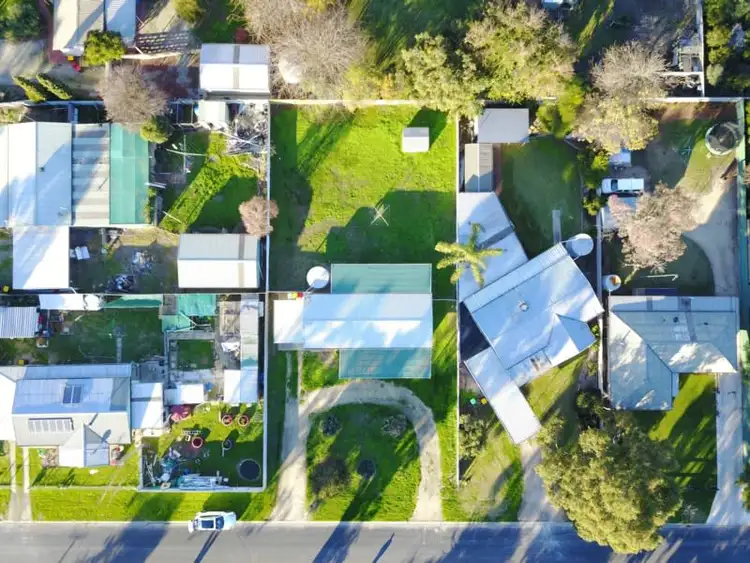 Fifth view of Homely house listing, 10 High Street, Bordertown SA 5268