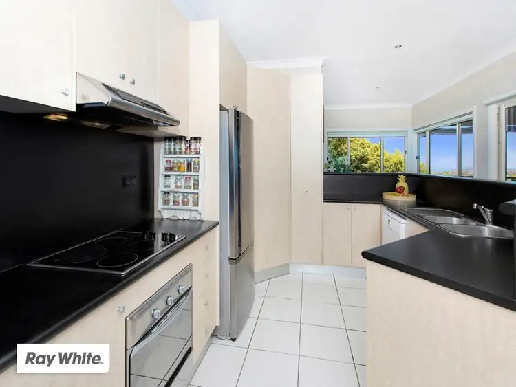 Fifth view of Homely house listing, 8 Lockett Place, Kiama NSW 2533