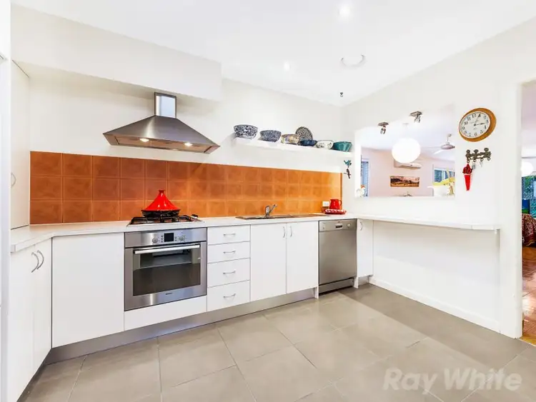Fourth view of Homely house listing, 86 Headingley Road, Mount Waverley VIC 3149