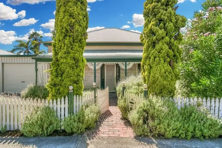 146 Fletcher Road, Largs Bay SA 5016