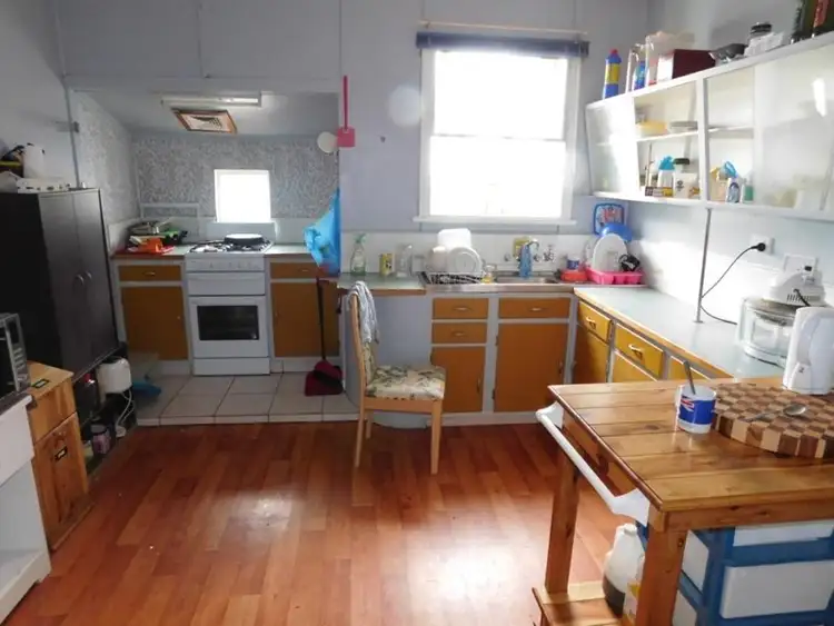 Second view of Homely house listing, Address available on request