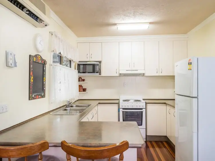 Third view of Homely house listing, 160 Fernvale Road, Tarragindi QLD 4121