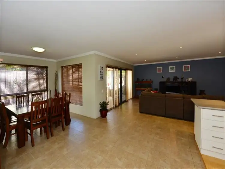 Seventh view of Homely house listing, 30 Shelton Crescent, Kearneys Spring QLD 4350