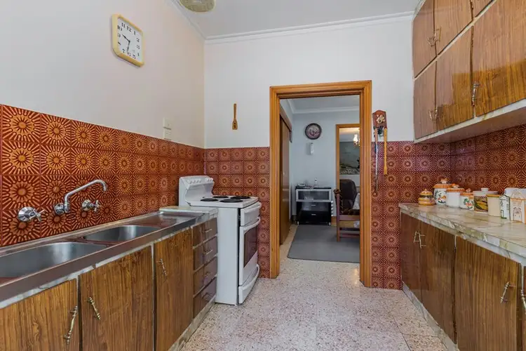 Fourth view of Homely house listing, 124 Princes Highway, Norlane VIC 3214