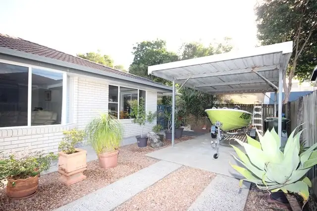 Fourth view of Homely other listing, 2/7 Covent Gardens Way, Banora Point NSW 2486