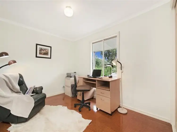 Sixth view of Homely house listing, 83 Sutherland Street, Lethbridge VIC 3332