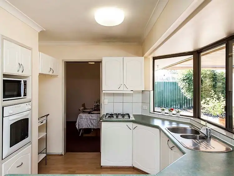 Fifth view of Homely house listing, 43 Corriedale Place, Thornlie WA 6108