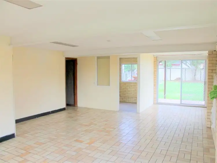 Third view of Homely house listing, 33 Andrew Street, Kallangur QLD 4503