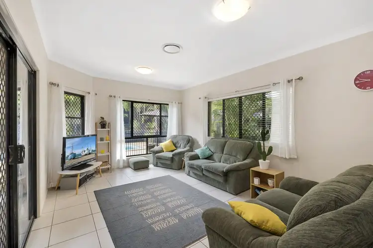 Fifth view of Homely house listing, 24 Marsh Parade, North Lakes QLD 4509