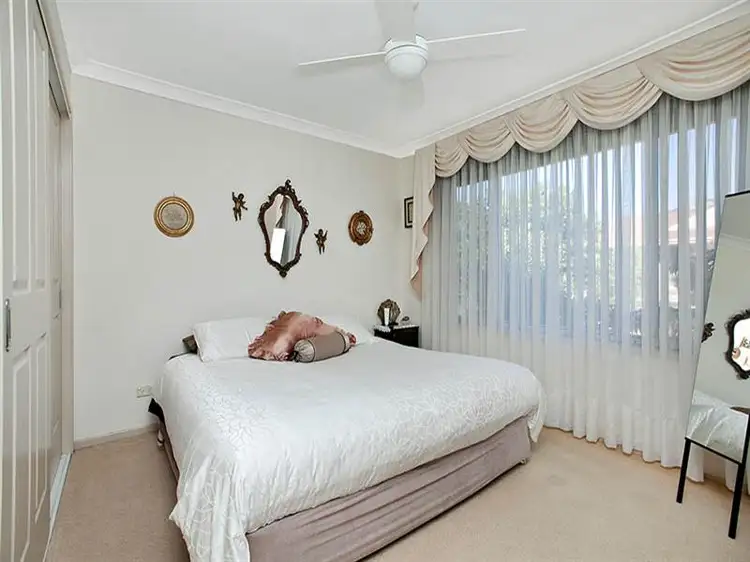 Seventh view of Homely villa listing, 53 Helsal Circuit, Shell Cove NSW 2529