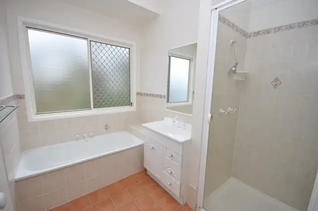 Seventh view of Homely house listing, 8 Tantallon Place, Narangba QLD 4504