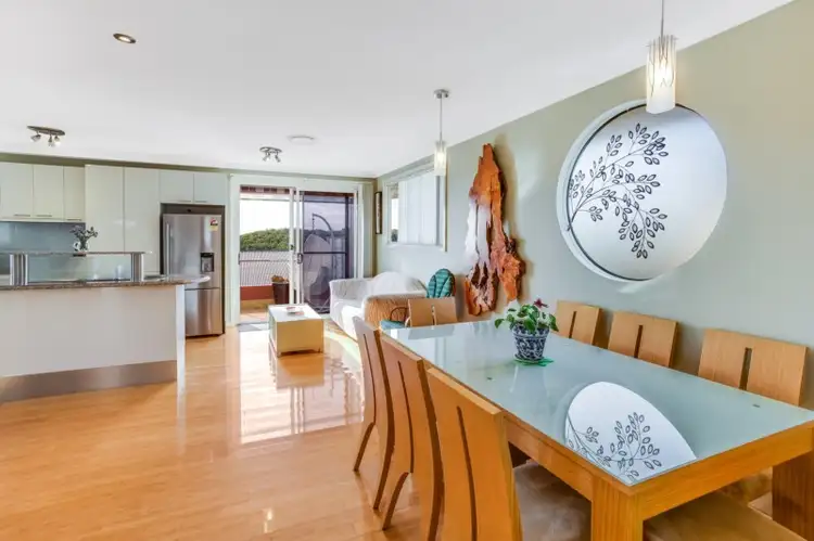 Seventh view of Homely house listing, 5A Dart Place, Corlette NSW 2315