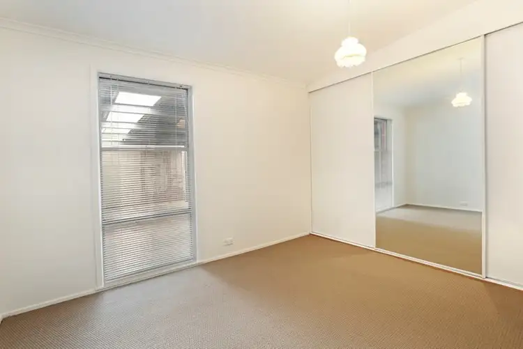 Third view of Homely house listing, 10 Lofty Court, Corio VIC 3214