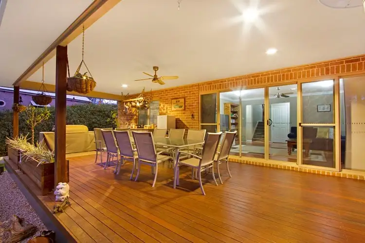 Third view of Homely house listing, 42 Old Bells Line of Road, Kurrajong NSW 2758