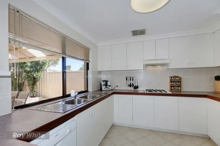 Sixth view of Homely villa listing, 104b Wattle Street, Tuart Hill WA 6060