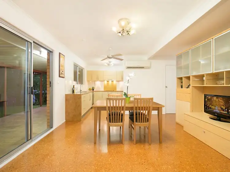 Sixth view of Homely house listing, 12 Walbrook Avenue, Springwood QLD 4127