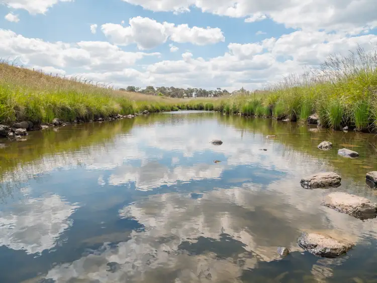 Second view of Homely rural property listing, Tara East, 431 Wards Mistake Road, Guyra NSW 2365