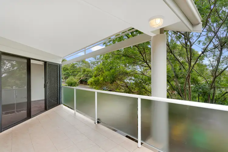 Third view of Homely house listing, 31A Turimetta Street, Mona Vale NSW 2103