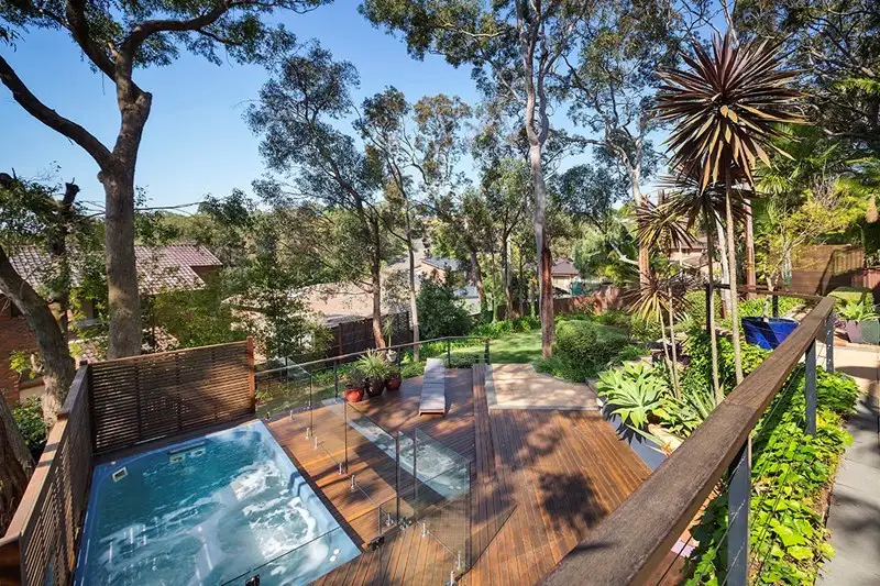 Main view of Homely house listing, 42 Mariner Road, Illawong NSW 2234