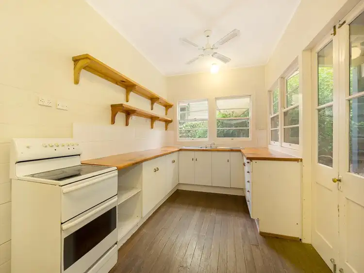 Fifth view of Homely house listing, 19 Panorama Road, Girards Hill NSW 2480