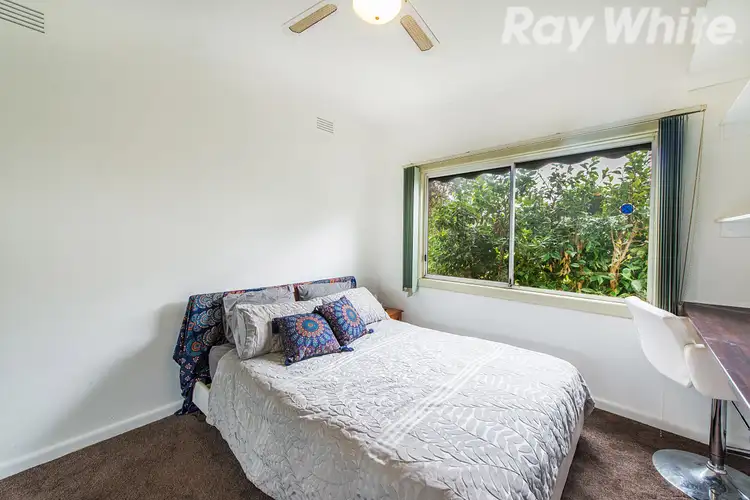 Sixth view of Homely house listing, 12 Dorset Road, Ferntree Gully VIC 3156