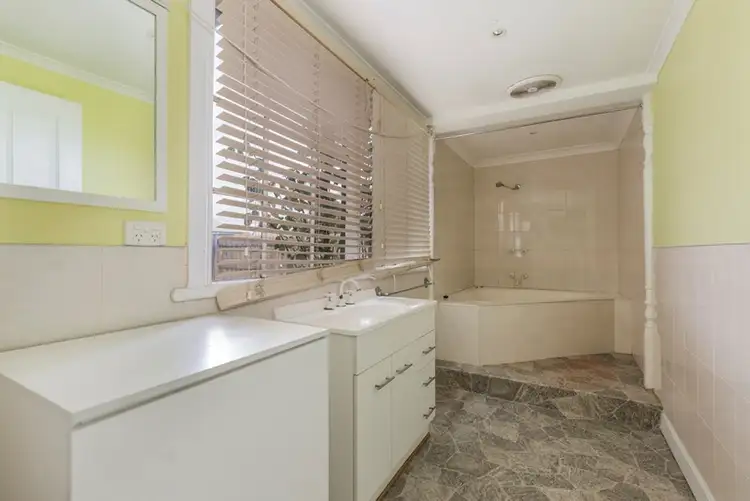 Fifth view of Homely house listing, 82 Princes Highway, Norlane VIC 3214