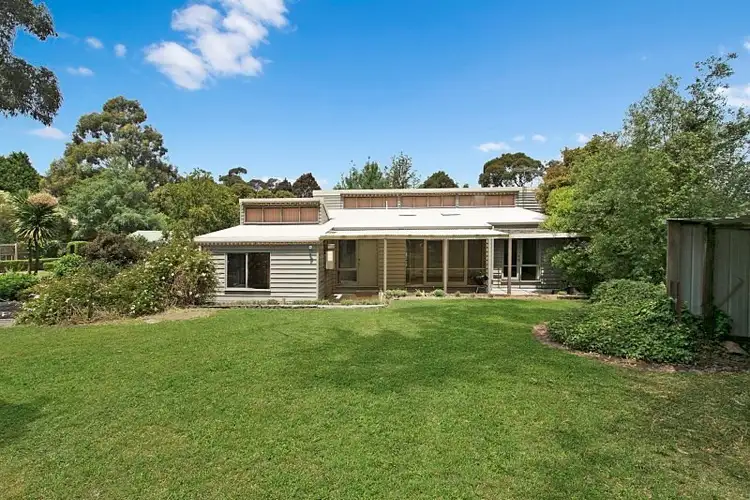 Main view of Homely house listing, Address available on request