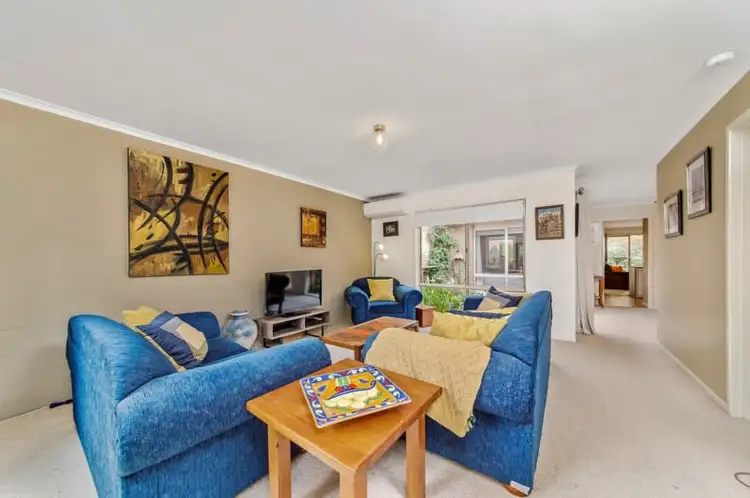 Fourth view of Homely townhouse listing, 3 Traynor Court, Melba ACT 2615