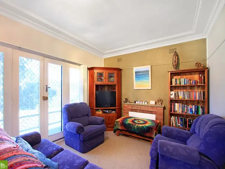 Fifth view of Homely house listing, 2 Therry Street, West Wollongong NSW 2500