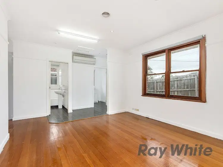 Third view of Homely house listing, 69 Hartington Street, Glenroy VIC 3046