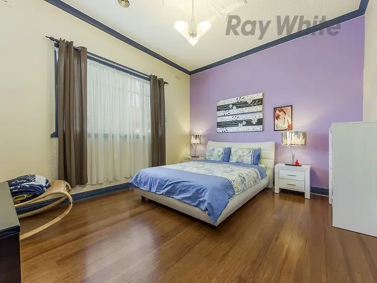 Sixth view of Homely house listing, 2 Lyall Street, St Albans VIC 3021