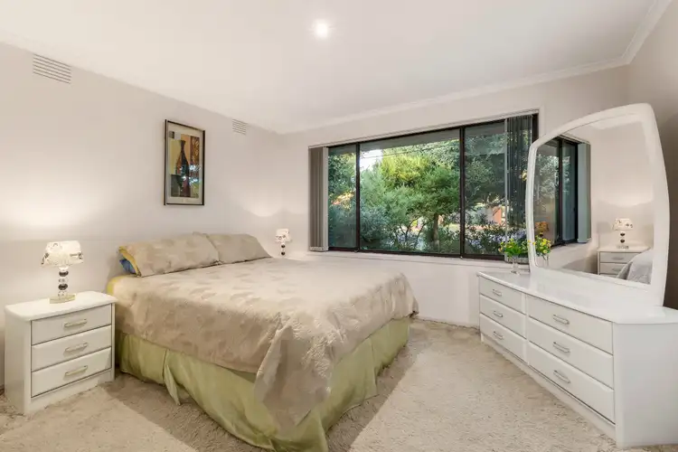 Seventh view of Homely house listing, 33 Vincent Street, Macleod VIC 3085