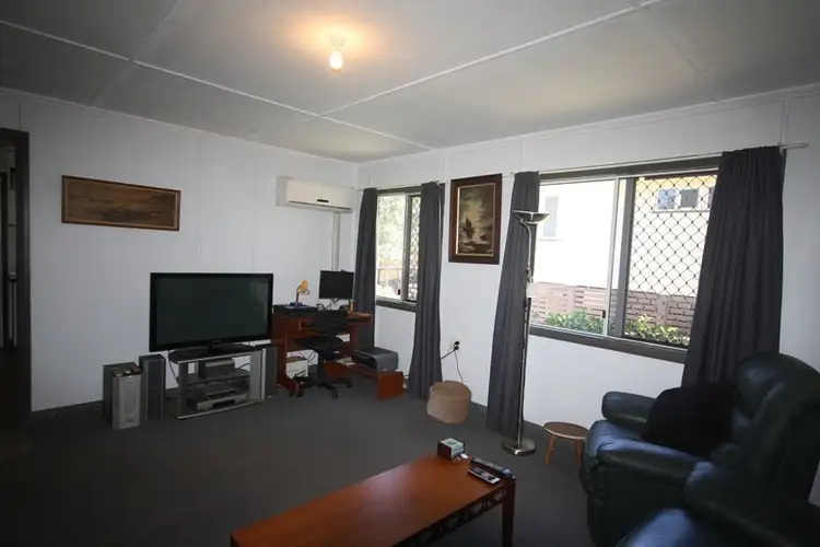 Fourth view of Homely house listing, 13 Moreton Street, Eidsvold QLD 4627