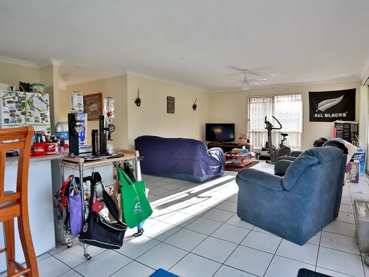 Seventh view of Homely house listing, 8 Walter Street, Redcliffe QLD 4020