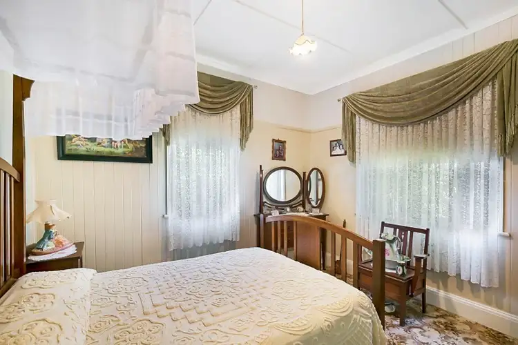 Seventh view of Homely house listing, 40 Llewellyn Street, Centenary Heights QLD 4350