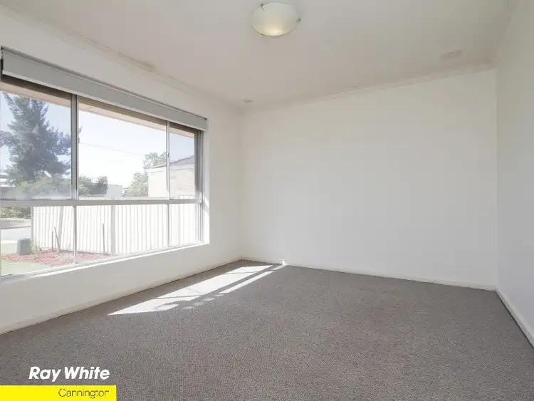 Sixth view of Homely house listing, 111 Mills Street, Queens Park WA 6107