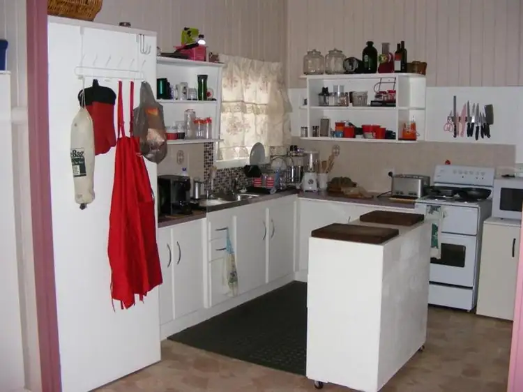 Second view of Homely house listing, Address available on request