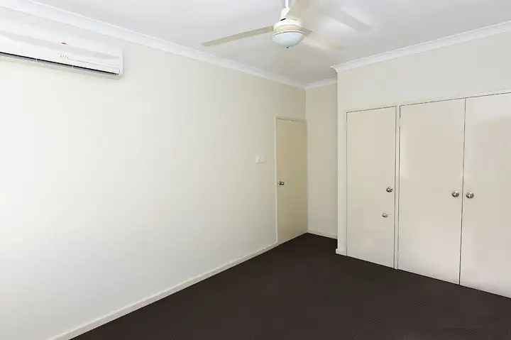 Third view of Homely house listing, 15 Desert Pea Boulevard, Nickol WA 6714