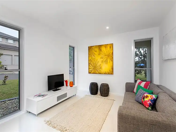 Sixth view of Homely house listing, 10 Hayman Crescent, Shell Cove NSW 2529