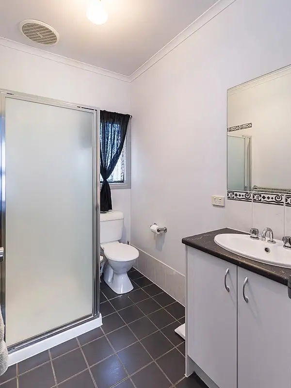 Seventh view of Homely house listing, 41 lookout Drive, Murray Bridge SA 5253