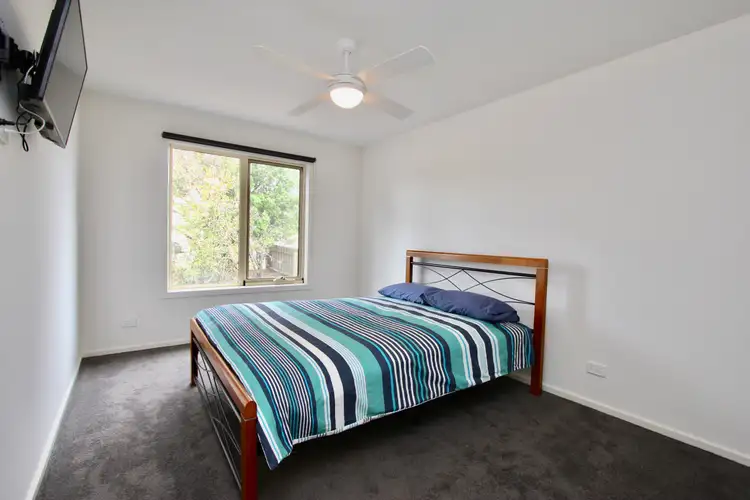Fourth view of Homely house listing, 5A Keam Crescent, San Remo VIC 3925